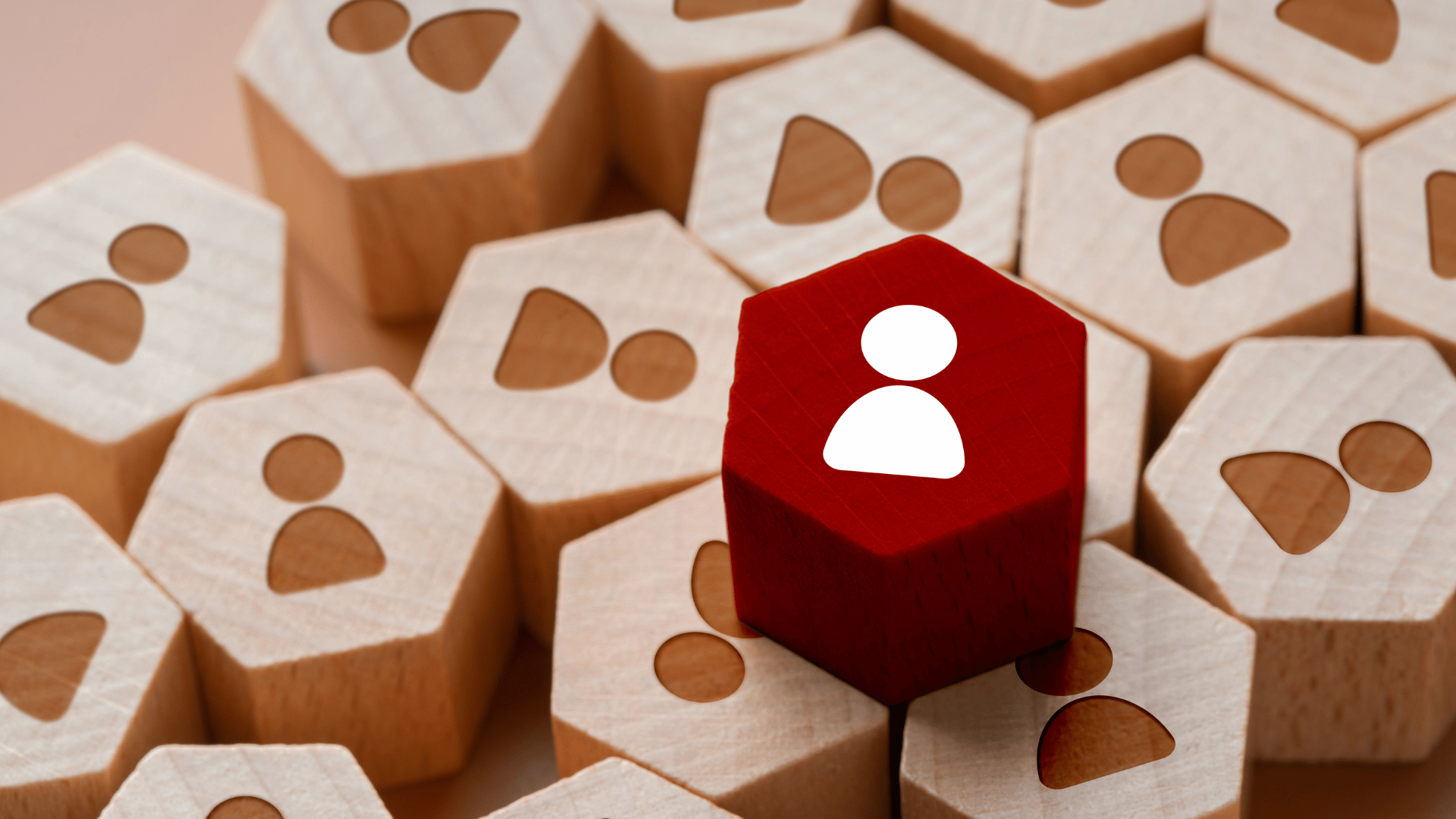 Human Resource Operations