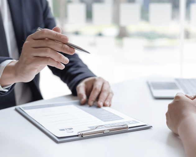 HR SOlutions